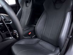 Lamborghini Huracán 2020 Huracán EVO RWD - ფოტო 13