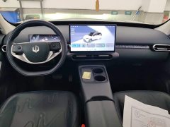 Leapmotor A10 505 Lidar Edition - ფოტო 12