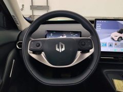 Leapmotor A10 505 Lidar Edition - ფოტო 15