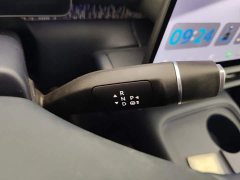 Leapmotor A10 505 Lidar Edition - ფოტო 16