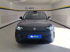 Leapmotor A10 505 Lidar Edition - ფოტო 2