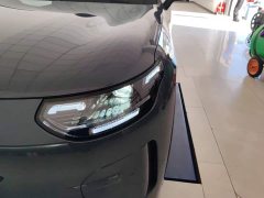 Leapmotor A10 505 Lidar Edition - ფოტო 5