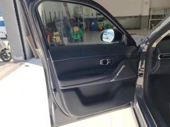 Leapmotor A10 505 Lidar Edition - ფოტო 7