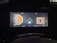Great Wall Dachshund 2021 Facelift 1.5T DCT Two-Wheel Drive Malinois Edition - ფოტო 14