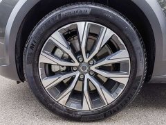 Volvo V90 Cross Country B5 AWD Intelligent Remote Edition - ფოტო 17