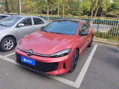 Volkswagen Lingdu 2026 Lingdu L GTS 380TSI Lingfeng Million Anniversary Edition - ფოტო 1