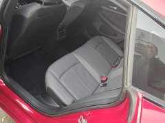 Volkswagen Lingdu 2026 Lingdu L GTS 380TSI Lingfeng Million Anniversary Edition - ფოტო 11
