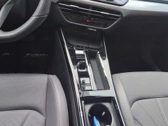 Volkswagen Lingdu 2026 Lingdu L GTS 380TSI Lingfeng Million Anniversary Edition - ფოტო 15