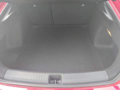 Volkswagen Lingdu 2026 Lingdu L GTS 380TSI Lingfeng Million Anniversary Edition - ფოტო 4