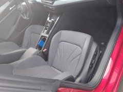 Volkswagen Lingdu 2026 Lingdu L GTS 380TSI Lingfeng Million Anniversary Edition - ფოტო 8