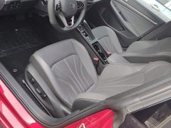 Volkswagen Lingdu 2026 Lingdu L GTS 380TSI Lingfeng Million Anniversary Edition - ფოტო 9