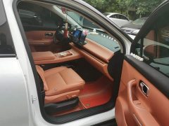 Leapmotor Leapo C10 210 Smart Enjoy Edition - ფოტო 8