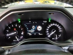 Toyota Avalon 2.0L Luxury - ფოტო 7