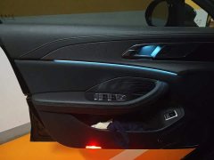 FAW Red Flag H5 2023 2.0T Automatic Smart Connected Flagship Comfort Edition - ფოტო 7