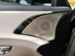 BYD Han 2025 DM-i 125KM Elite - ფოტო 14