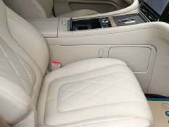 AITO M9 Extended Range Ultra 52kWh 6-Seater - ფოტო 11