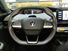 Changan UNI-V 1.5T Deluxe - ფოტო 5