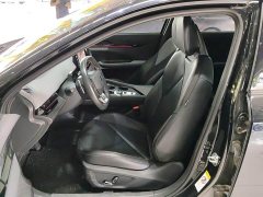 Changan UNI-V 1.5T Deluxe - ფოტო 8