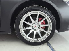Buick Regal 2020 552T Elite - ფოტო 6