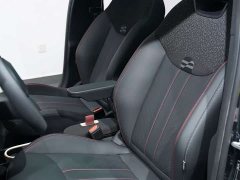 BMW Electric MINI ACEMAN SE Racer - ფოტო 17