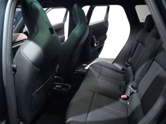 BMW Electric MINI ACEMAN SE Racer - ფოტო 19