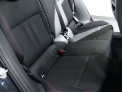 BMW Electric MINI ACEMAN SE Racer - ფოტო 20
