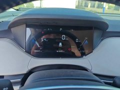 FAW Bestune NAT Edition 100kW 401km - ფოტო 14