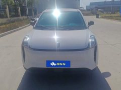 FAW Bestune NAT Edition 100kW 401km - ფოტო 2