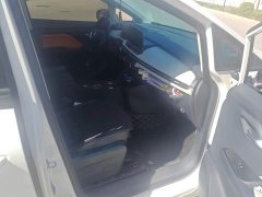 FAW Bestune NAT Edition 100kW 401km - ფოტო 8