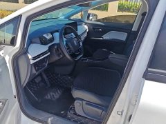 FAW Bestune NAT Edition 100kW 401km - ფოტო 9