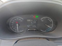 Wuling Hongguang New Energy 2024 Pure Electric 300KM Practical Edition - ფოტო 12