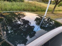 NIO ET5 75kWh - ფოტო 18
