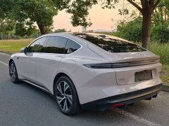 NIO ET5 75kWh - ფოტო 5