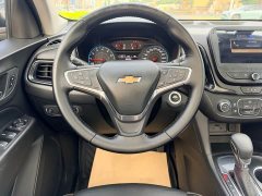 Chevrolet Trailblazer 535T Chijie Edition - ფოტო 15