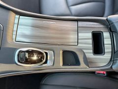 Buick Junyue 2021 652T Luxury - ფოტო 18