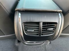 Buick Junyue 2021 652T Luxury - ფოტო 19