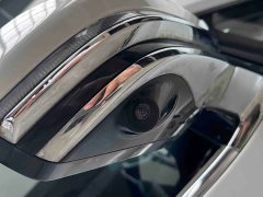 MAXUS G20 Facelift PLUS 2.0T Diesel Auto Luxury Edition - ფოტო 18