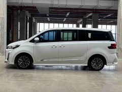 MAXUS G20 Facelift PLUS 2.0T Diesel Auto Luxury Edition - ფოტო 5