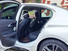 BMW 1 Series 120i M Sport - ფოტო 14