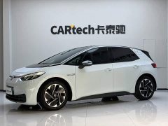 Volkswagen ID.3 Pure Smart Edition - ფოტო 1