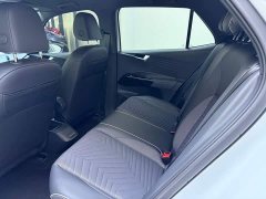 Volkswagen ID.3 Pure Smart Edition - ფოტო 10