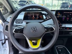 Volkswagen ID.3 Pure Smart Edition - ფოტო 12