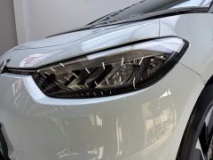 Volkswagen ID.3 Pure Smart Edition - ფოტო 13