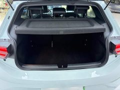 Volkswagen ID.3 Pure Smart Edition - ფოტო 14