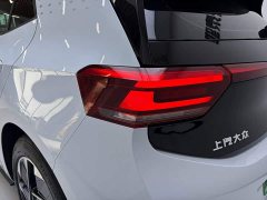Volkswagen ID.3 Pure Smart Edition - ფოტო 16