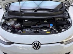 Volkswagen ID.3 Pure Smart Edition - ფოტო 17