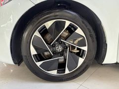 Volkswagen ID.3 Pure Smart Edition - ფოტო 18
