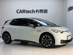 Volkswagen ID.3 Pure Smart Edition - ფოტო 4