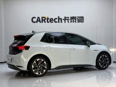 Volkswagen ID.3 Pure Smart Edition - ფოტო 5