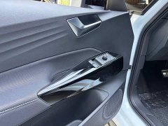 Volkswagen ID.3 Pure Smart Edition - ფოტო 8